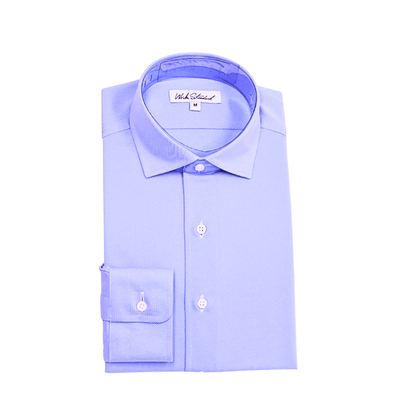 CASUAL DRESS SHIRT (GABLE/TWILL)