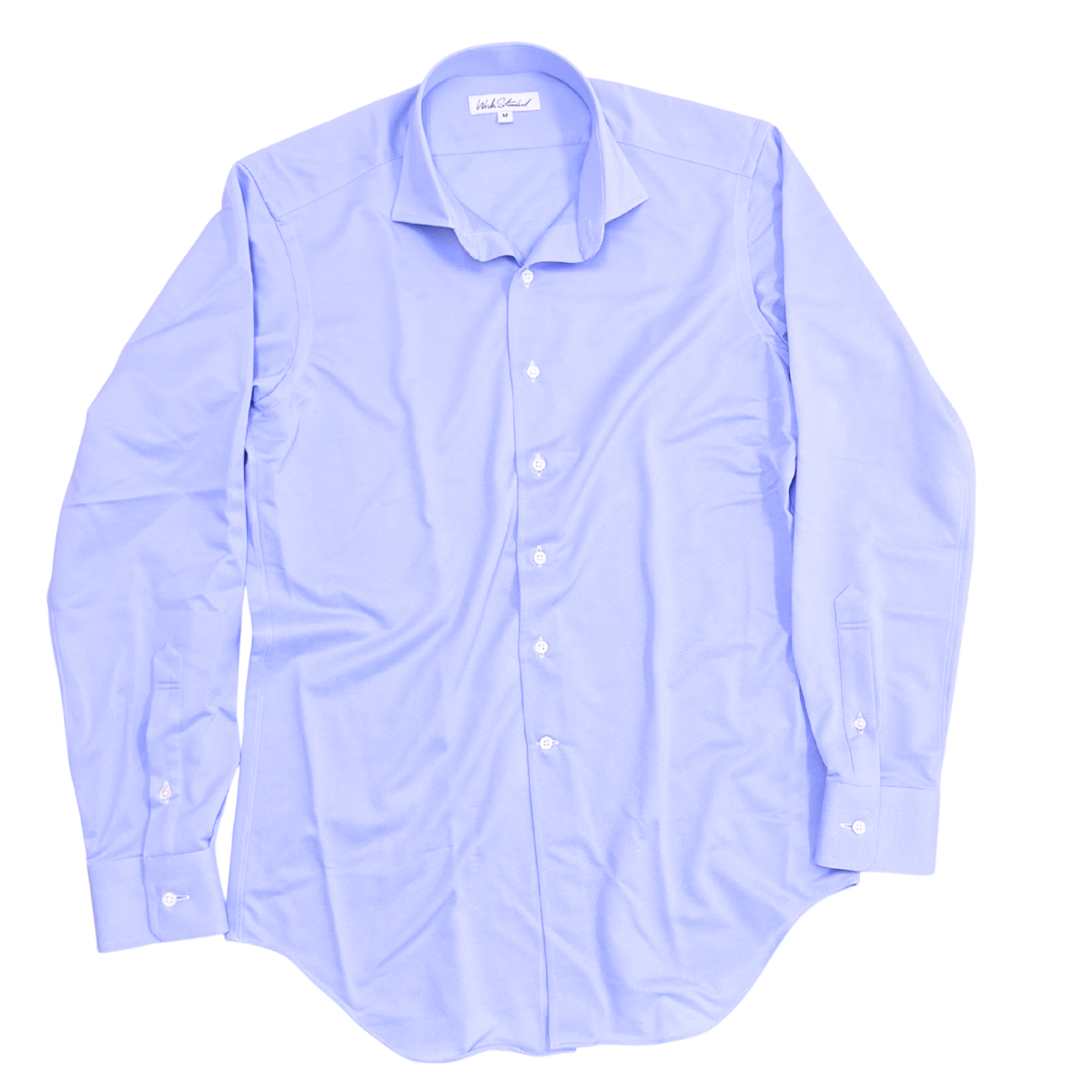 CASUAL DRESS SHIRT (GABLE/TWILL)