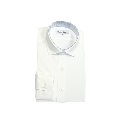 CASUAL DRESS SHIRT (GABLE/TWILL)