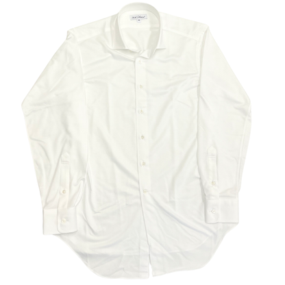 CASUAL DRESS SHIRT (GABLE/TWILL)