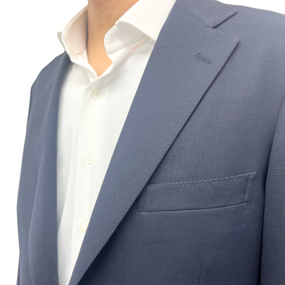 CASUAL DRESS SHIRT (GABLE/TWILL)