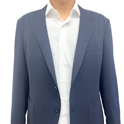 CASUAL DRESS SHIRT (GABLE/TWILL)