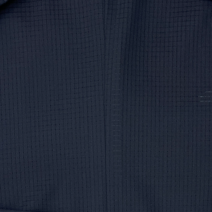 NEW BUSINESS JACKET(SUMMER WOOL) / NAVY