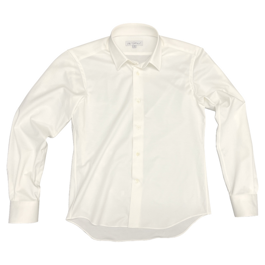 NEW DRESS SHIRT