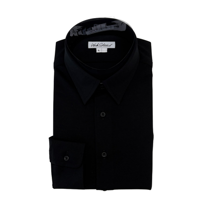 NEW DRESS SHIRT