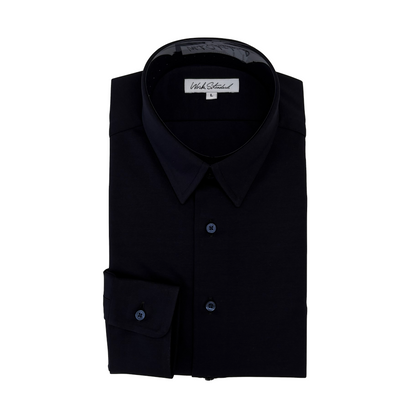 NEW DRESS SHIRT