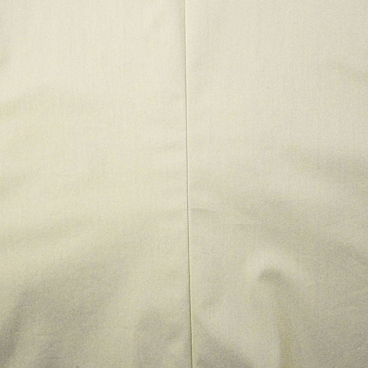 NEW BUSINESS SLACKS (DRESS CHINO / BEIGE)