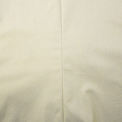 NEW BUSINESS SLACKS (DRESS CHINO / BEIGE)